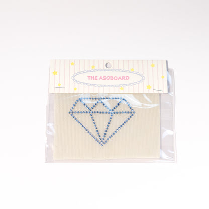 hot fix【L】(ホットフィックス/L)