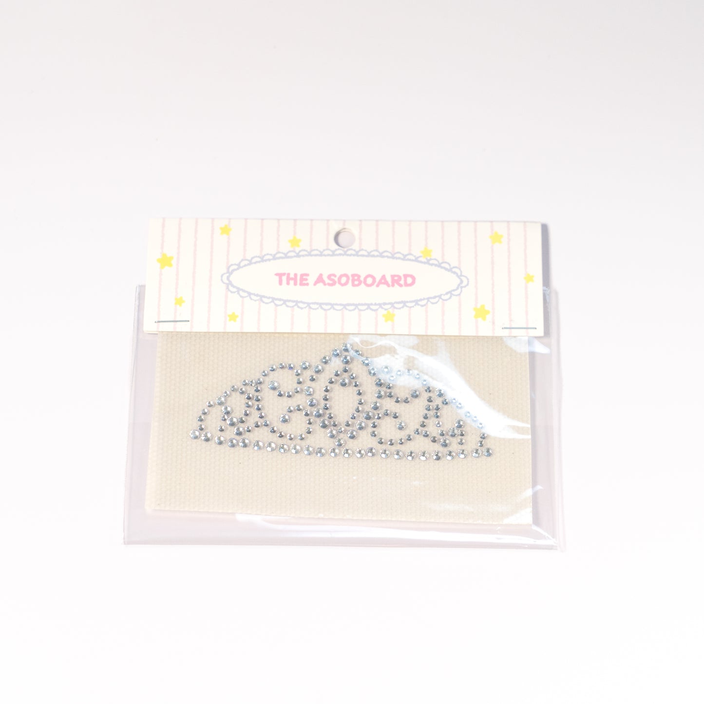 hot fix【L】(ホットフィックス/L)