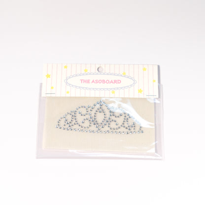 hot fix【L】(ホットフィックス/L)