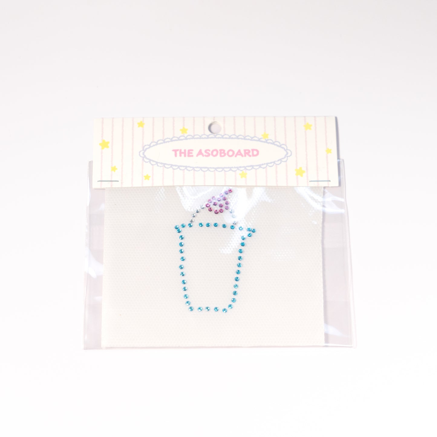 hot fix【L】(ホットフィックス/L)