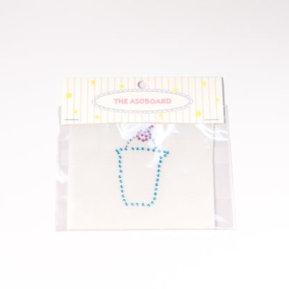 hot fix【L】(ホットフィックス/L)