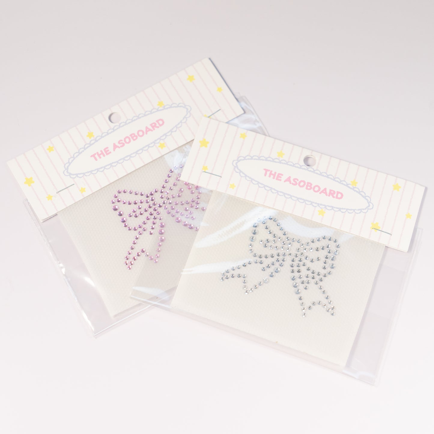 hot fix【L】(ホットフィックス/L)