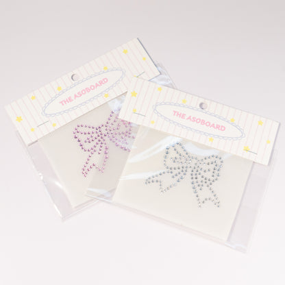 hot fix【L】(ホットフィックス/L)