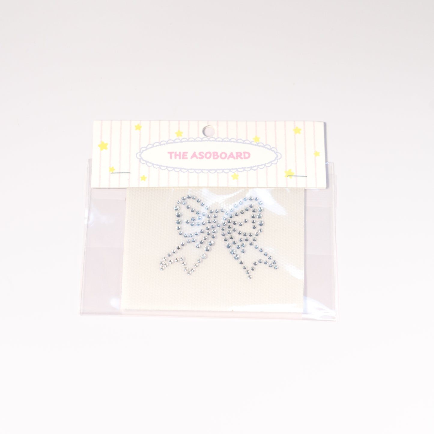 hot fix【L】(ホットフィックス/L)