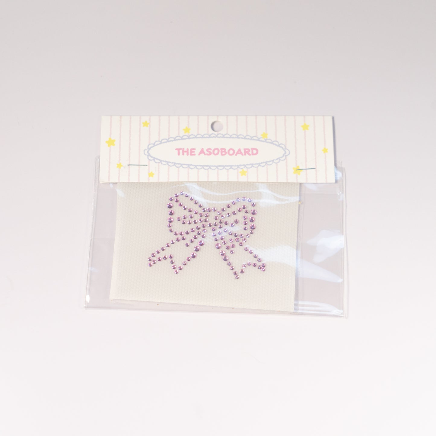 hot fix【L】(ホットフィックス/L)