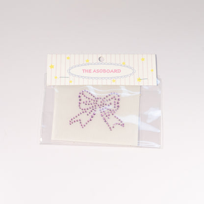 hot fix【L】(ホットフィックス/L)