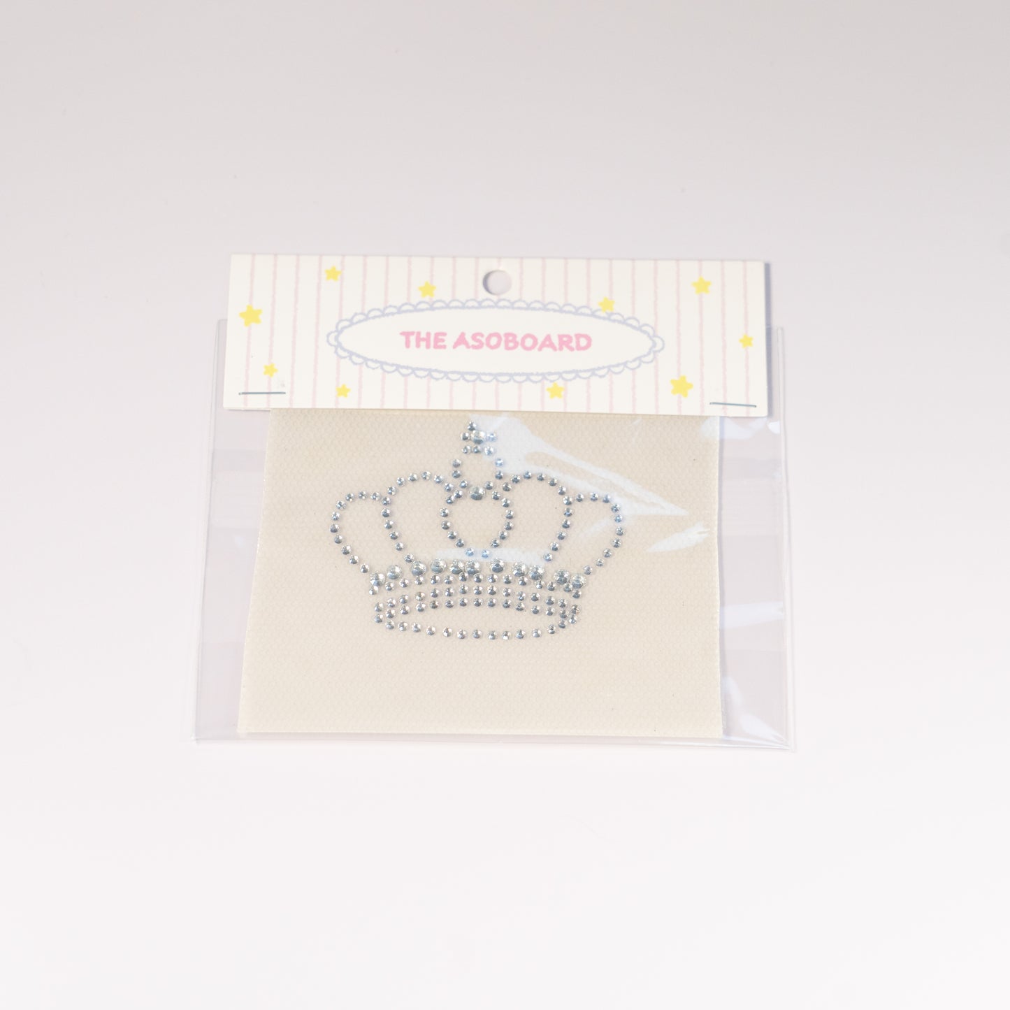 hot fix【L】(ホットフィックス/L)