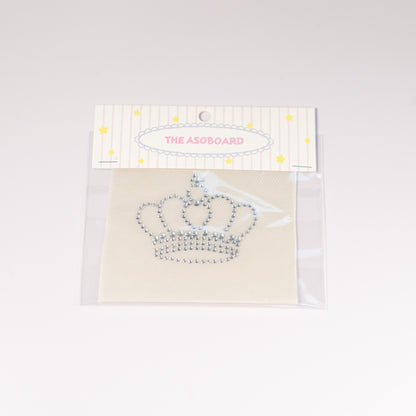 hot fix【L】(ホットフィックス/L)