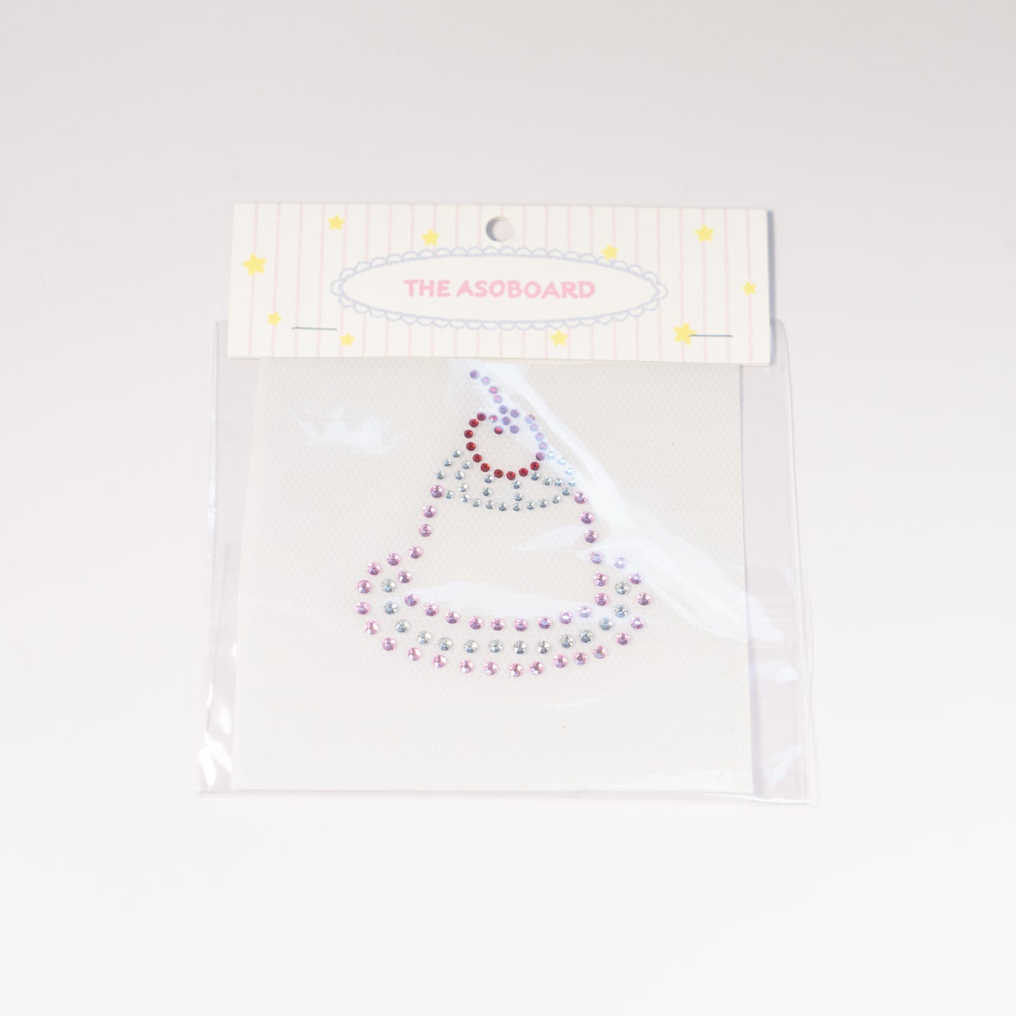 hot fix【L】(ホットフィックス/L)