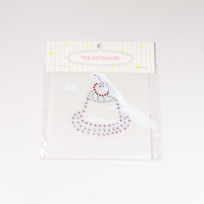 hot fix【L】(ホットフィックス/L)