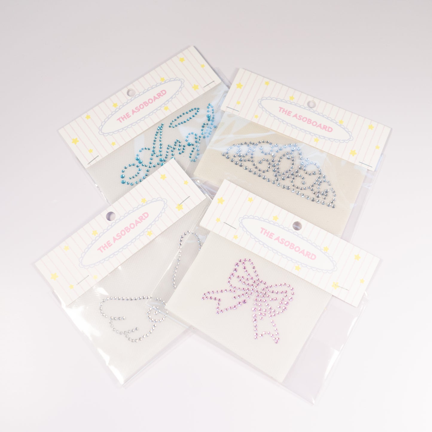 hot fix【L】(ホットフィックス/L)