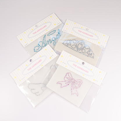 hot fix【L】(ホットフィックス/L)