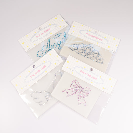 hot fix【L】(ホットフィックス/L)