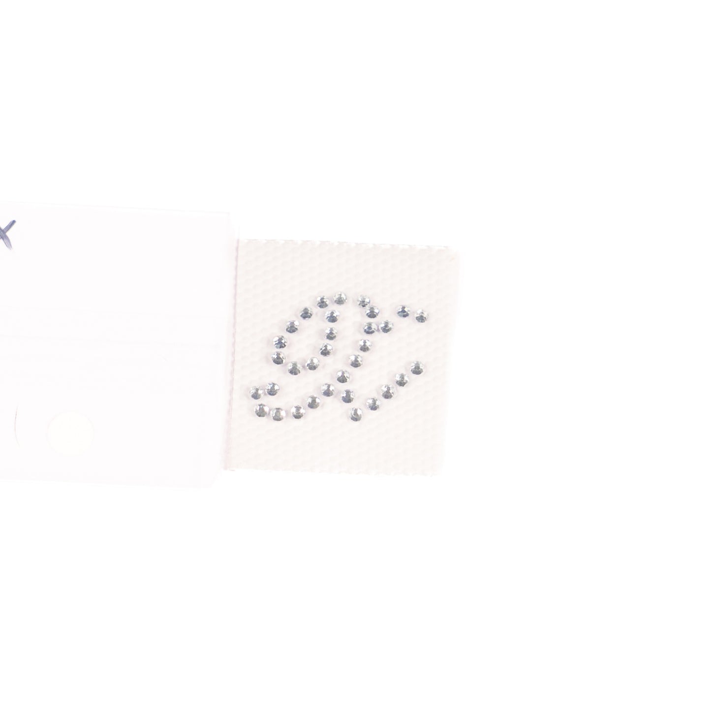 hot fix alphabet【S】（ホットフィックス アルファベット/S）