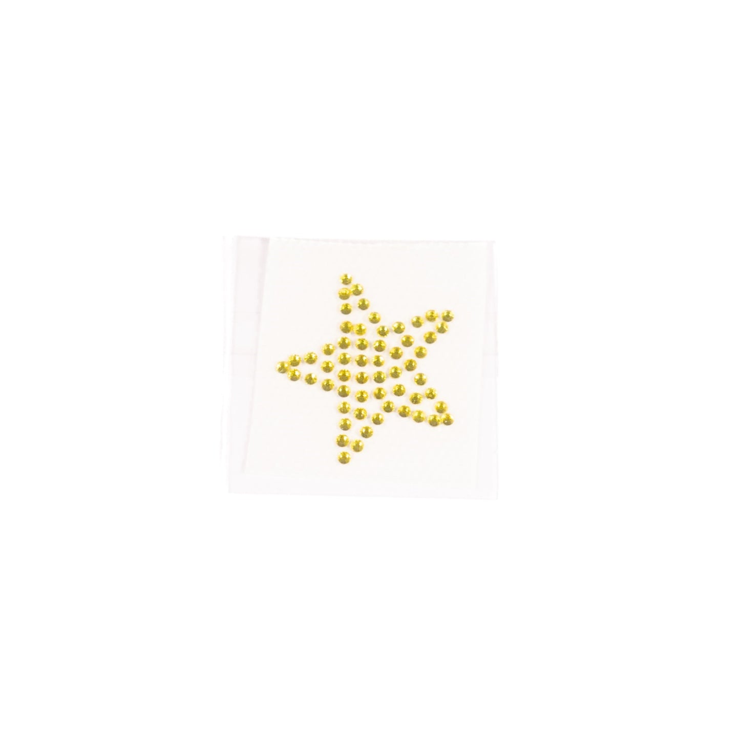 hot fix【S】（ホットフィックス/S）