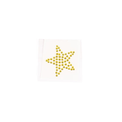 hot fix【S】（ホットフィックス/S）