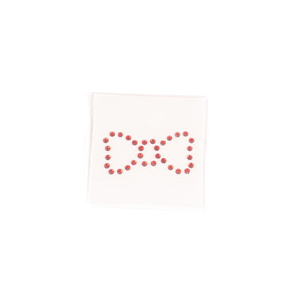 hot fix【S】（ホットフィックス/S）