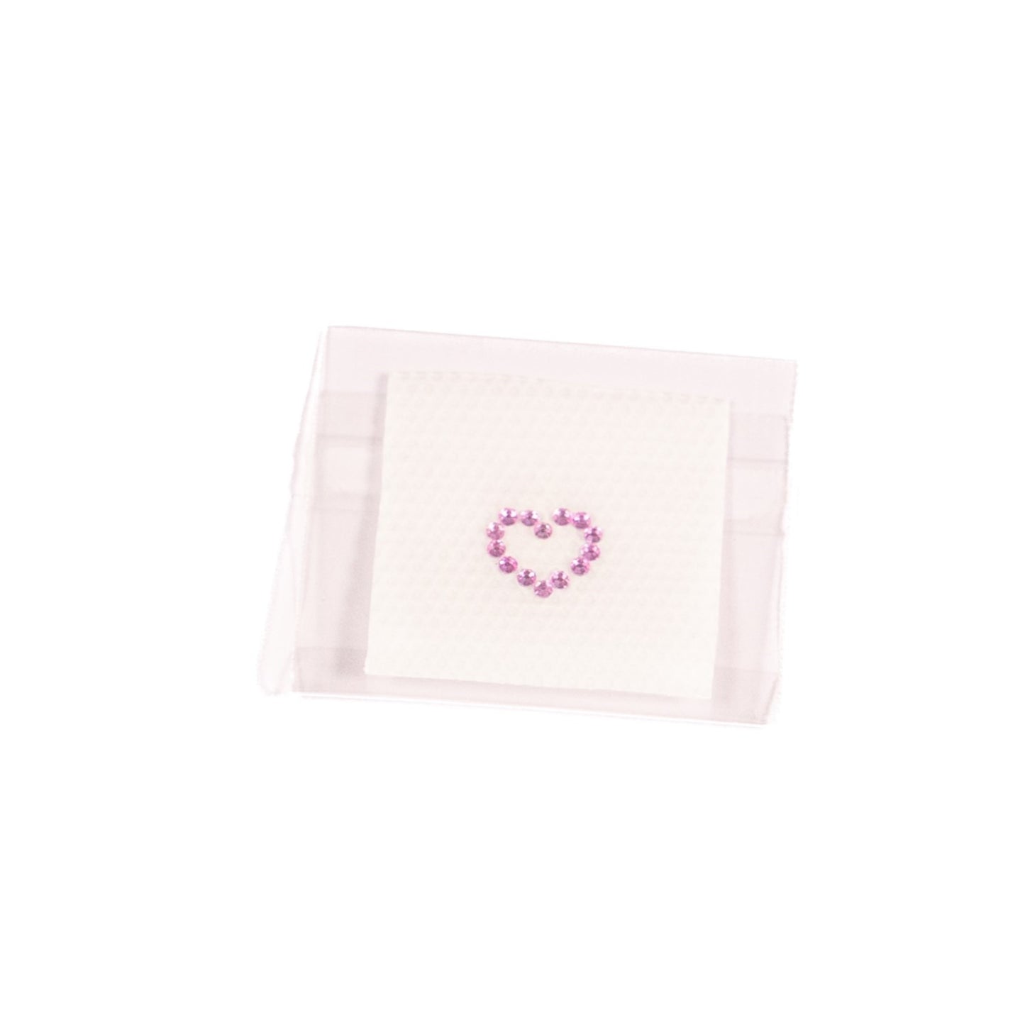 hot fix【S】（ホットフィックス/S）