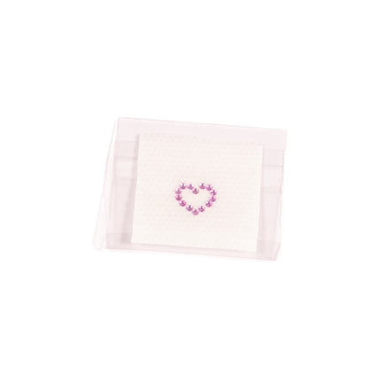 hot fix【S】（ホットフィックス/S）