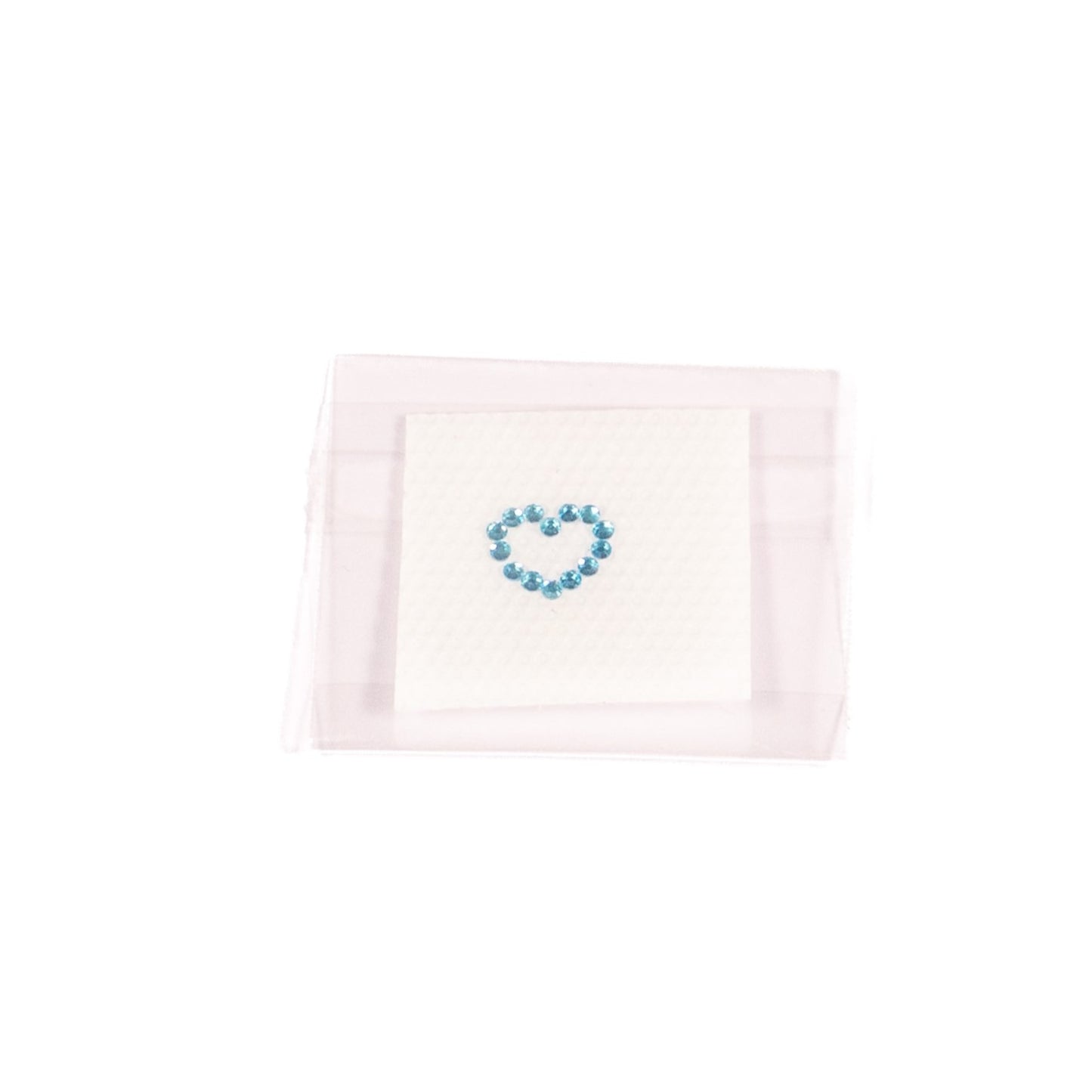 hot fix【S】（ホットフィックス/S）