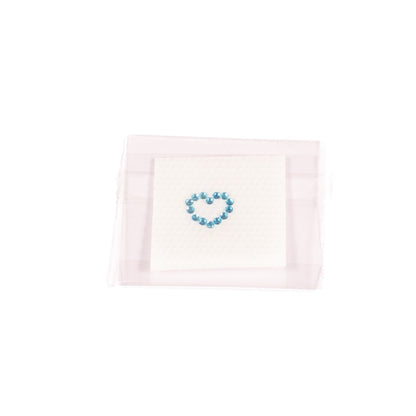 hot fix【S】（ホットフィックス/S）