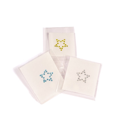 hot fix【S】（ホットフィックス/S）