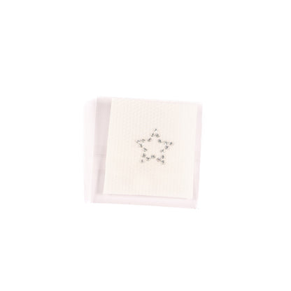 hot fix【S】（ホットフィックス/S）