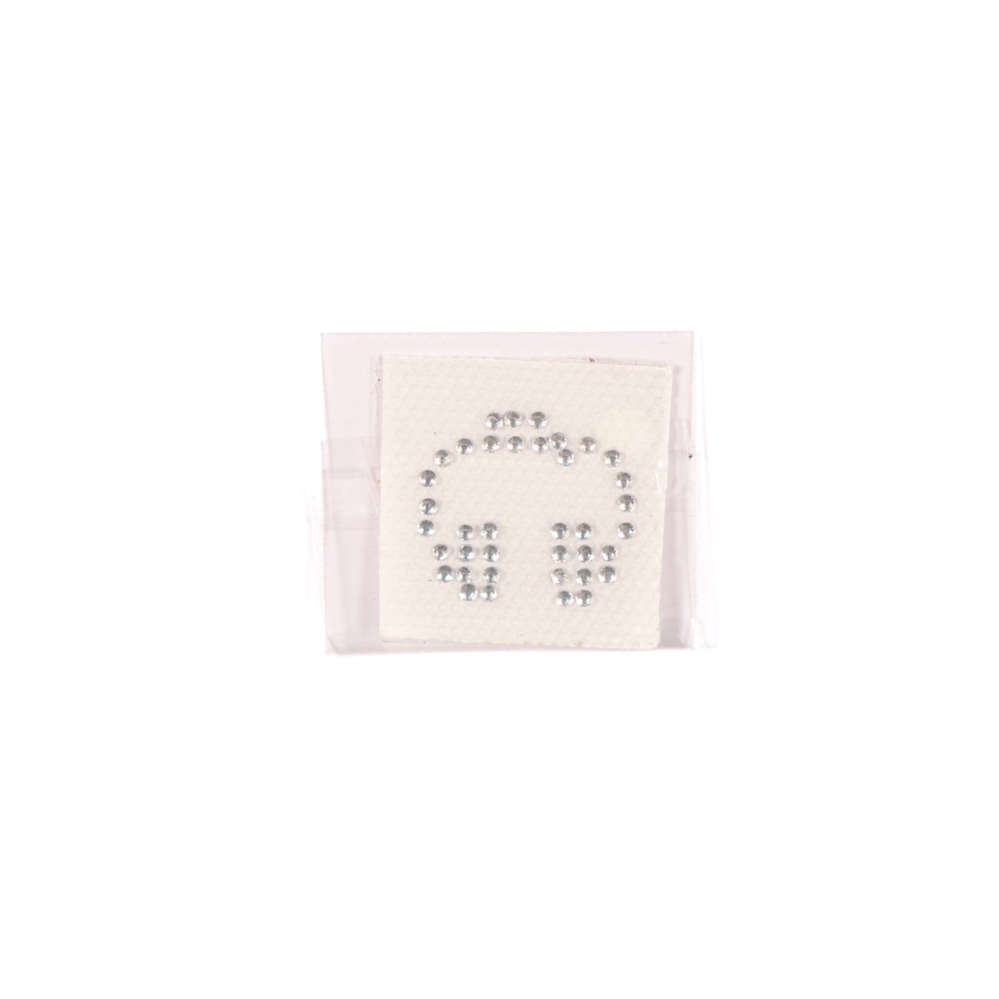 hot fix【S】（ホットフィックス/S）