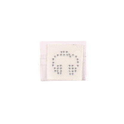 hot fix【S】（ホットフィックス/S）