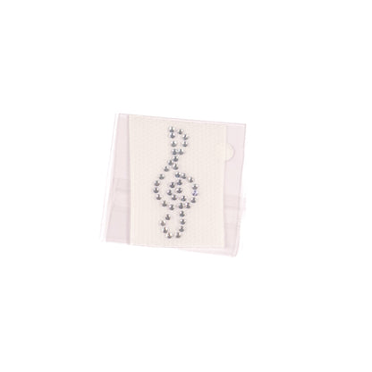 hot fix【S】（ホットフィックス/S）