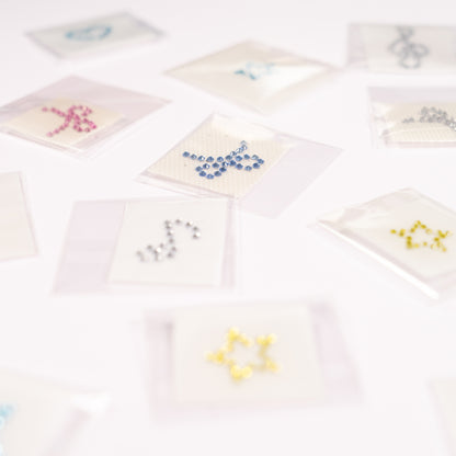 hot fix【S】（ホットフィックス/S）