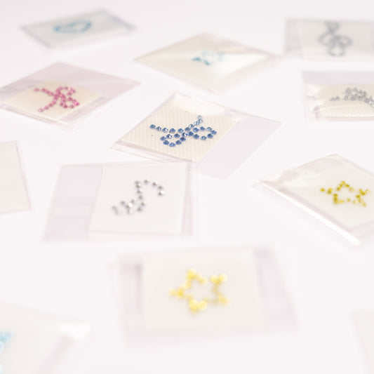 hot fix【S】（ホットフィックス/S）