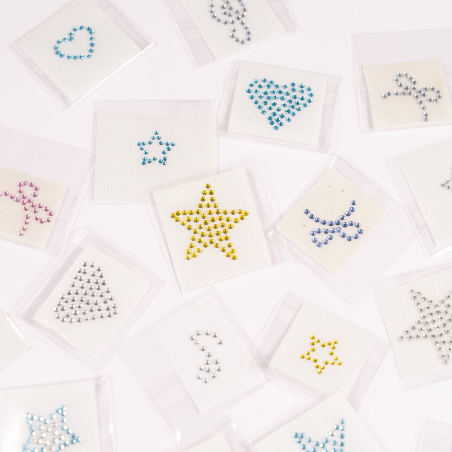 hot fix【S】（ホットフィックス/S）