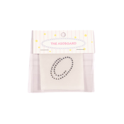 hot fix alphabet【M】（ホットフィックス アルファベット/M）