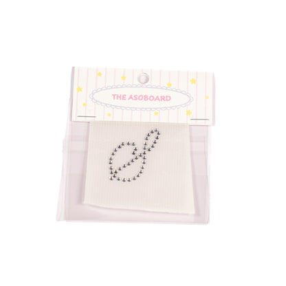 hot fix alphabet【M】（ホットフィックス アルファベット/M）