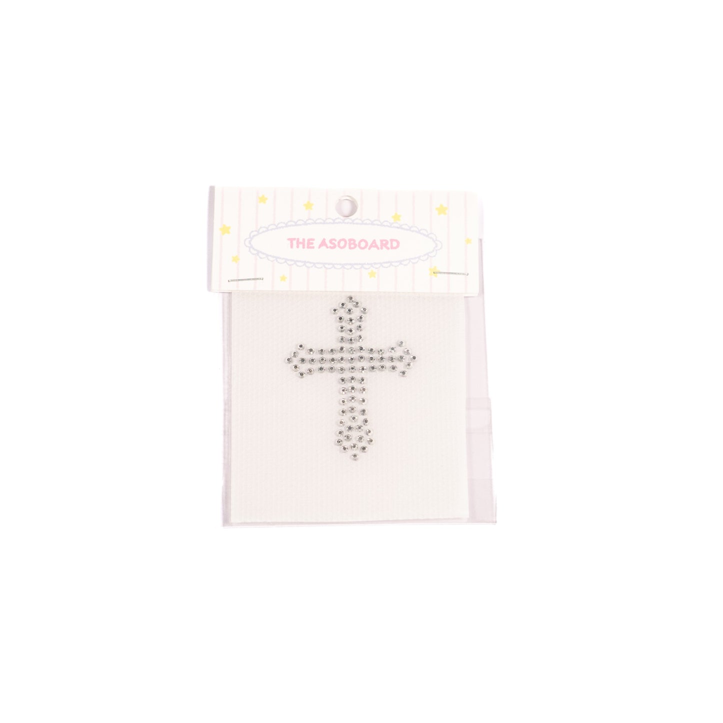 hot fix【M】(ホットフィックス/M)