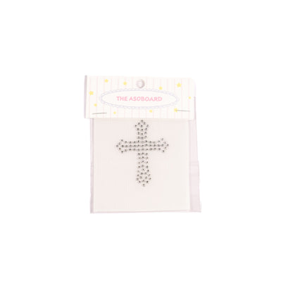 hot fix【M】(ホットフィックス/M)