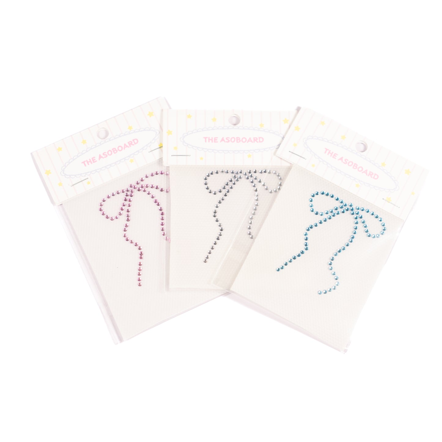 hot fix【M】(ホットフィックス/M)