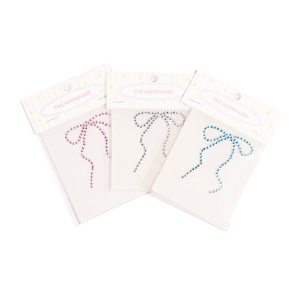 hot fix【M】(ホットフィックス/M)