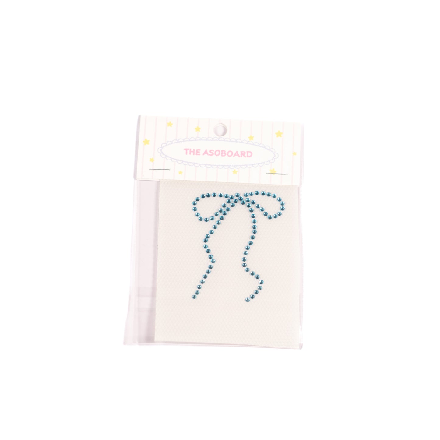 hot fix【M】(ホットフィックス/M)