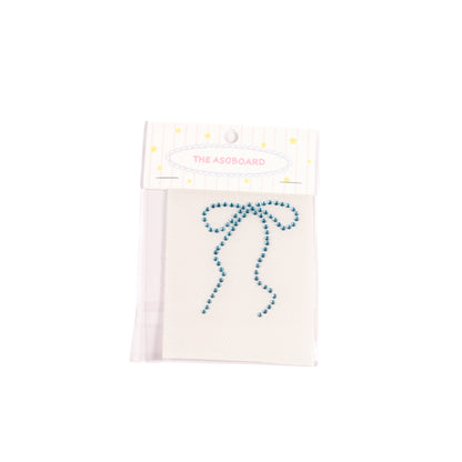 hot fix【M】(ホットフィックス/M)