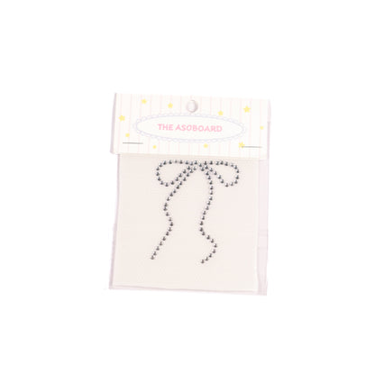 hot fix【M】(ホットフィックス/M)