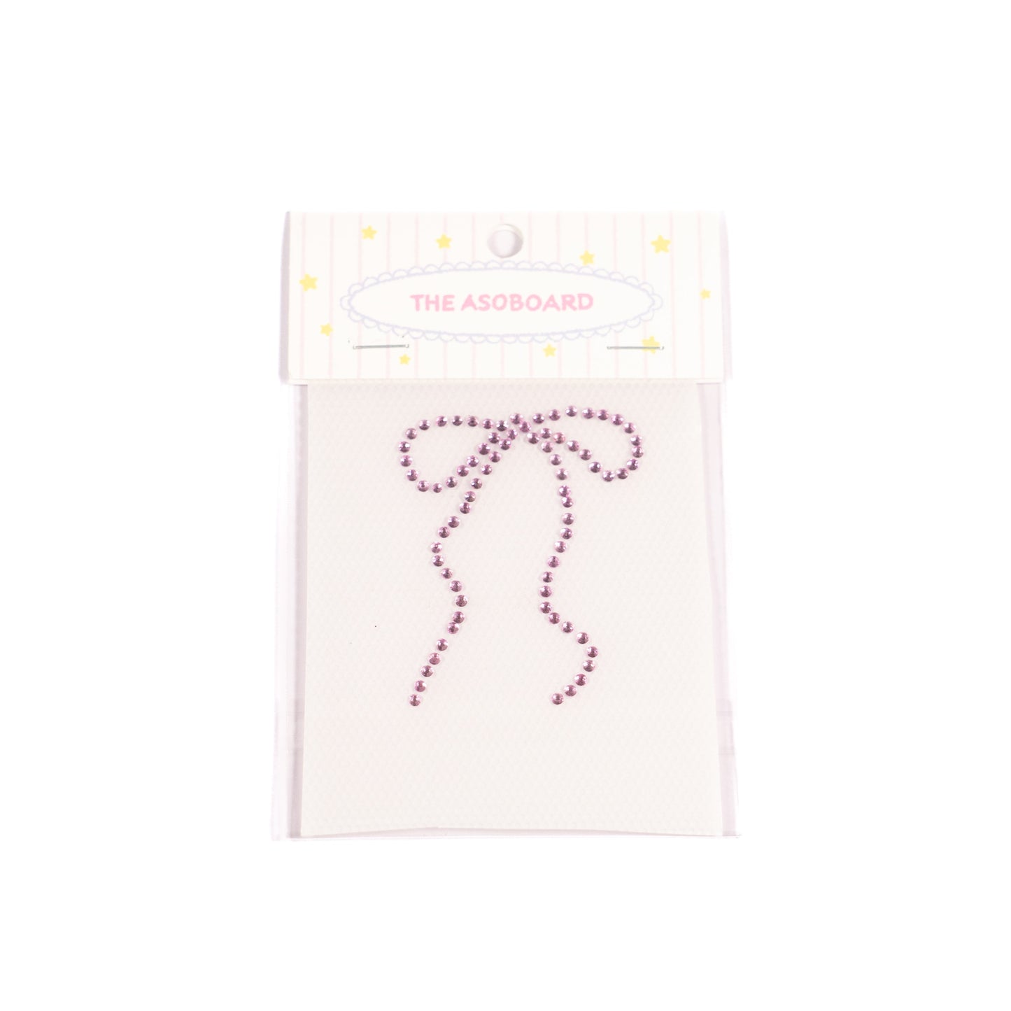 hot fix【M】(ホットフィックス/M)