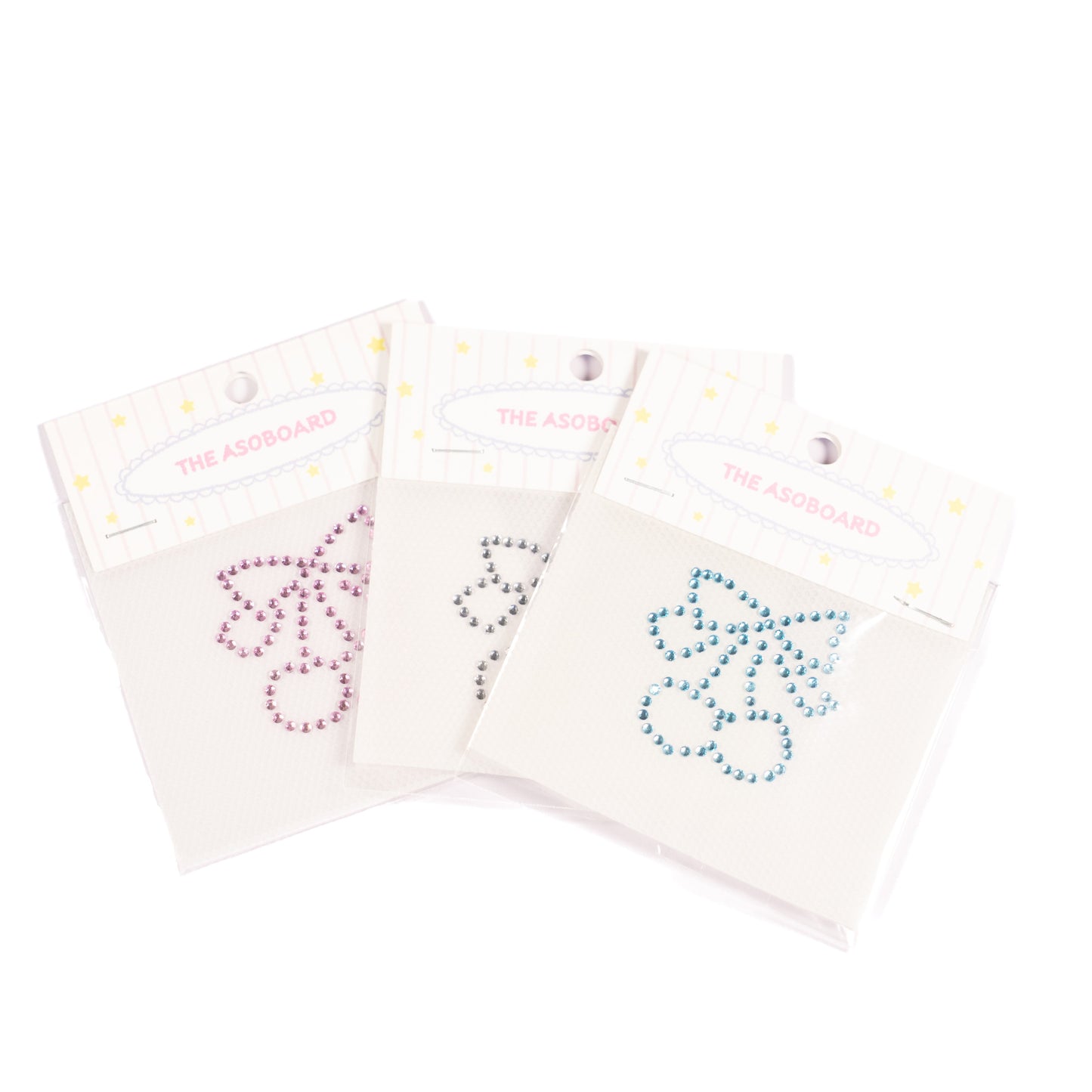 hot fix【M】(ホットフィックス/M)