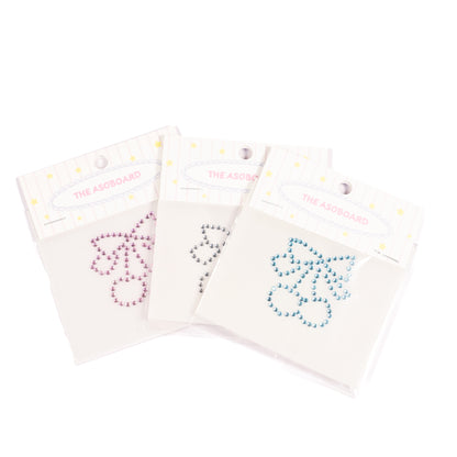 hot fix【M】(ホットフィックス/M)