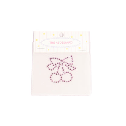 hot fix【M】(ホットフィックス/M)