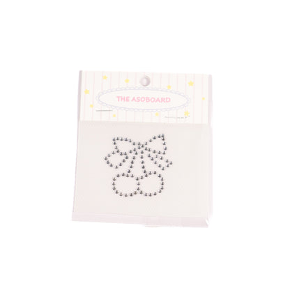 hot fix【M】(ホットフィックス/M)