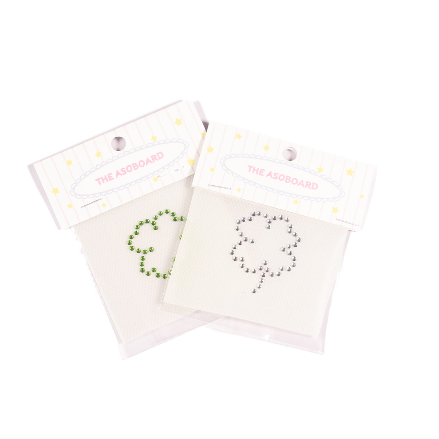 hot fix【M】(ホットフィックス/M)