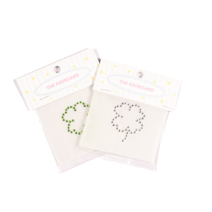 hot fix【M】(ホットフィックス/M)