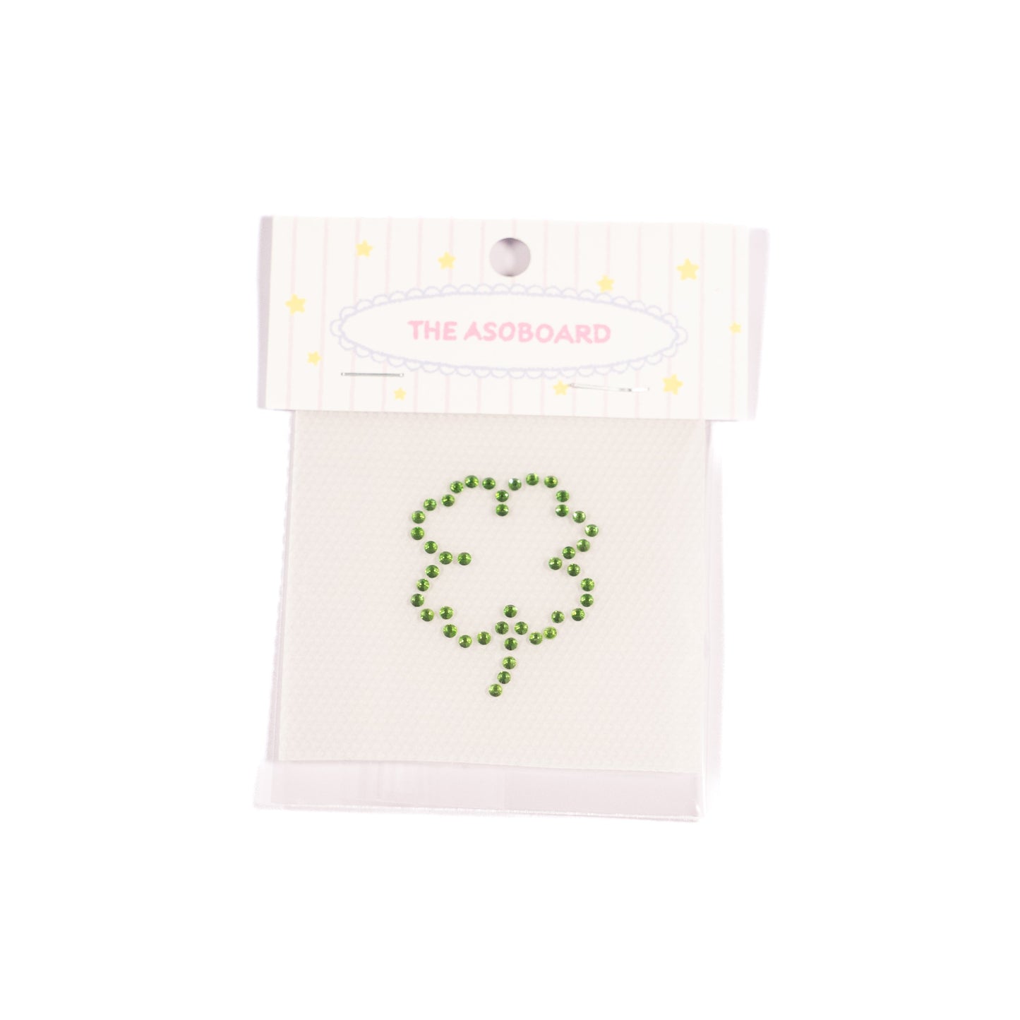 hot fix【M】(ホットフィックス/M)